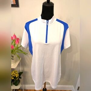 Women's Size XL Athletic Top